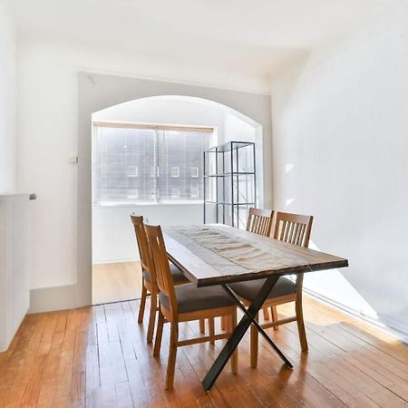 Suite Tres Moderne Et Cosy, Proche Centre-Ville, Mulhouse Centre Eksteriør billede
