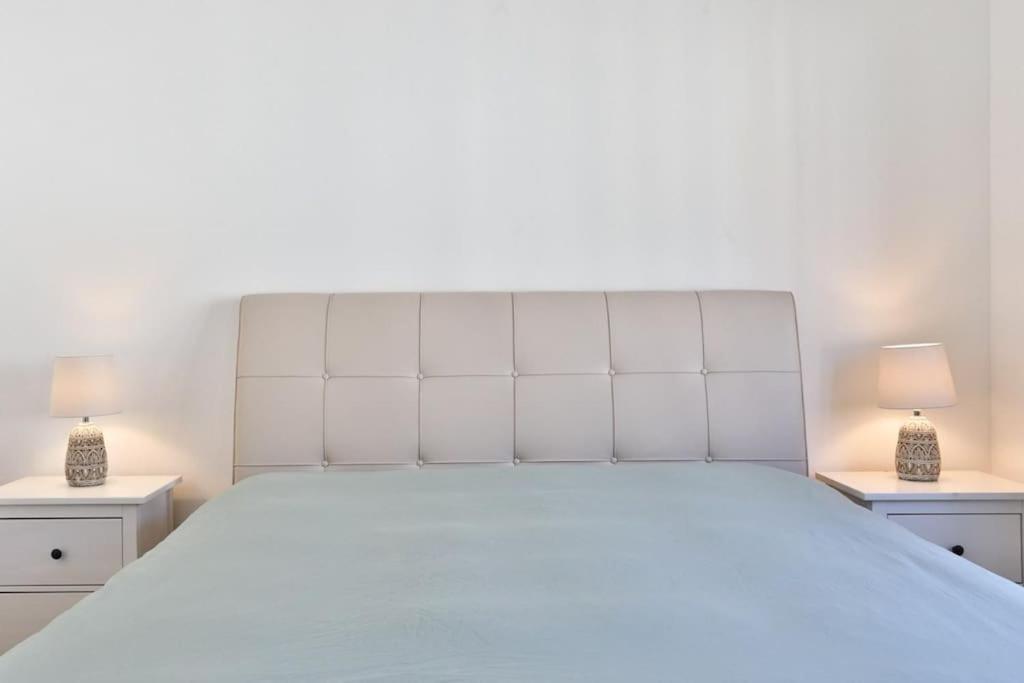 Suite Tres Moderne Et Cosy, Proche Centre-Ville, Mulhouse Centre Eksteriør billede
