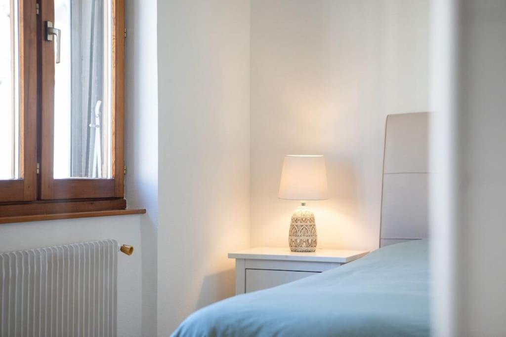 Suite Tres Moderne Et Cosy, Proche Centre-Ville, Mulhouse Centre Eksteriør billede